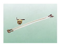 Termostato 481228248225 image