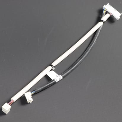 Collegamento di controllo digitale (th - light), 083878 image