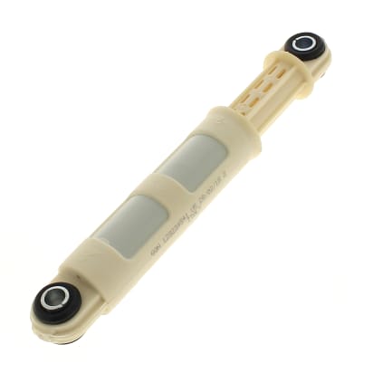 Amortiguador corto 60n 129234841/2 image