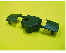 Soporte 5477037 image