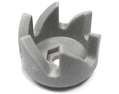 Mezclador alimentador MS-0678956 image