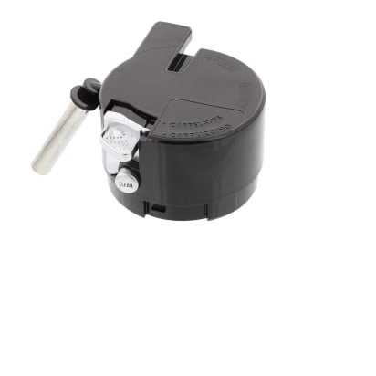 Coperchio per brocca del latte 4055067617 image