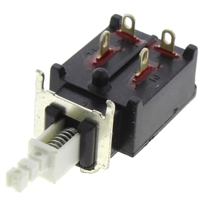 Interruttore on - off image