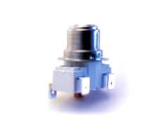 Termostato 85°/105° image