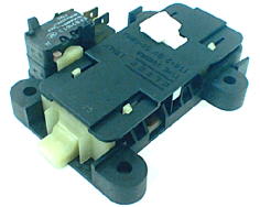 Parada de tambor image