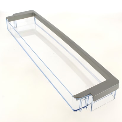 Balcón intermedio 00671205 image