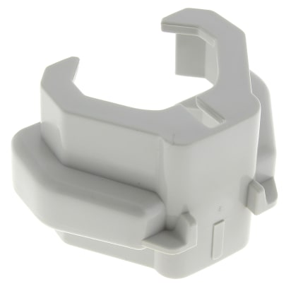 Clips para la cesta superior image