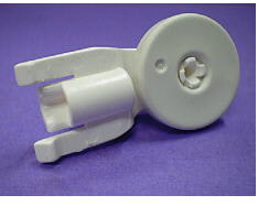 Rodillo de la cesta inferior 481952888043 image