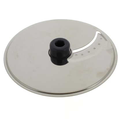 Disco per affettare n°4 image