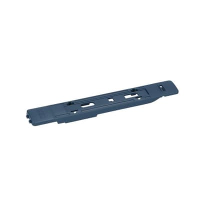 Bascule de commutation 2608001005 image