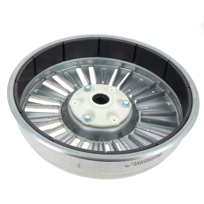 Rotor Motor 4413ER1003B - 2
