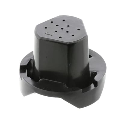 Bouchon de fermeture de charnière 2403282037 - 2