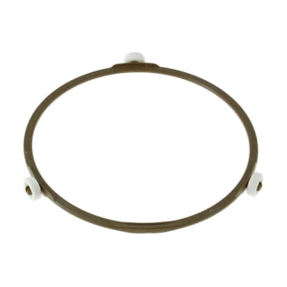 Aro para bandeja C00566569 image