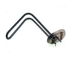 Resistencia 1500w 810784 image