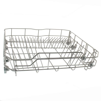 Cestino inferiore image