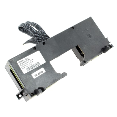 Módulo de control 481221458461 - 2