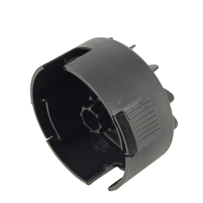 Support de bobine 341130001800 - 5