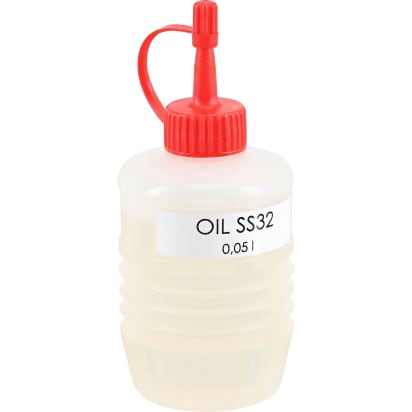 Olio sintetico 4055746988 image