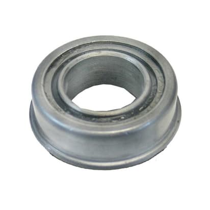 Cojinete 3/4 x 1 3/8 05416200 image