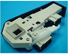 Seguridad para puertas 00182173 image