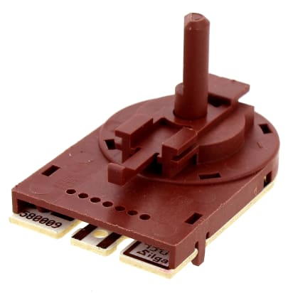 Interruptor de 8 funciones C00143527 image