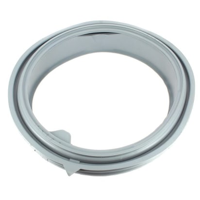 Fuelle de ojo de buey, 2827083700, 2466300300 image