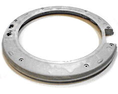 Embellecedor de portillo interior 1325184214 image