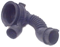 LA2C000A8 manguera depósito-bomba image