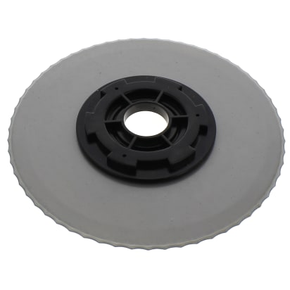 Cuchilla de corte image