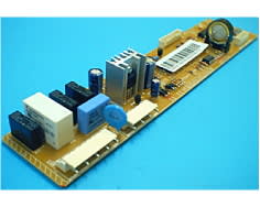 Modulo elettronico image