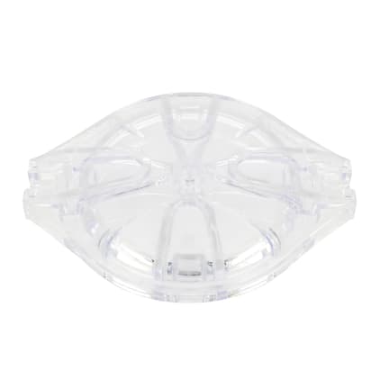 Couvercle de pompe MCB/MNB C-B526-06-B - 5