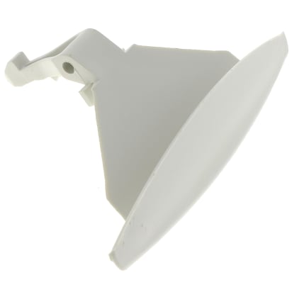 Maniglia per oblò 55x7095 image