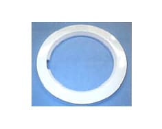 Cornice dell'oblò bianca C00101942 image