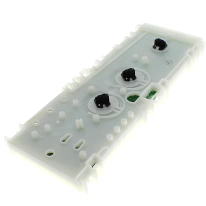 52X2231 unidad de control image