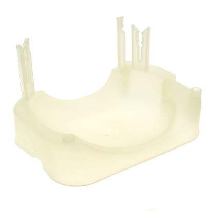 Papelera de reciclaje image