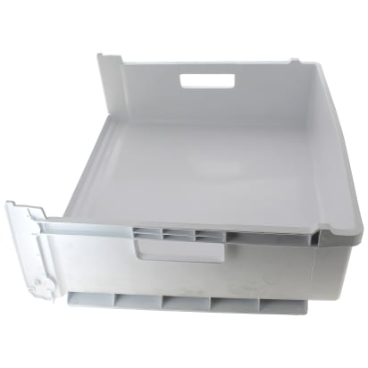 Congelador superior 00431043 image