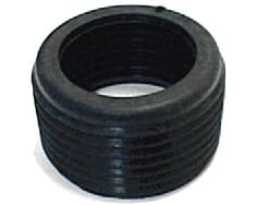 Junta de la tapa de la bomba ciclista image