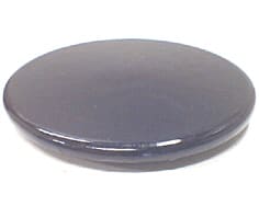 Cappello piccolo da bruciatore image