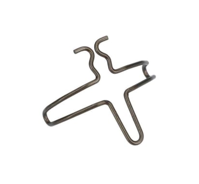 Soporte protector 2603105138 image