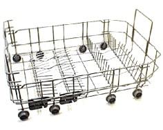 Cesta inferior 00773587 image