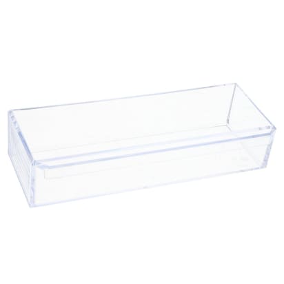 Mittlerer Trichter 263 × 102,9 mm 140056094042 image