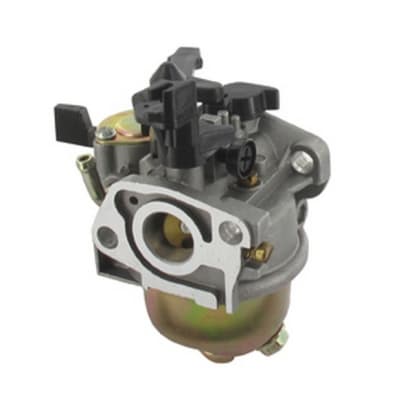 Carburatore 16100-ZH8-W61 image