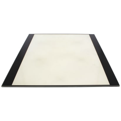 Cristal interior / intermedio 479x391 image