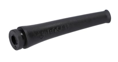 Manguito 1600703043 image