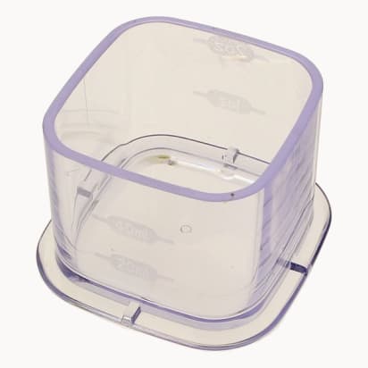 Spina ms-651086 image