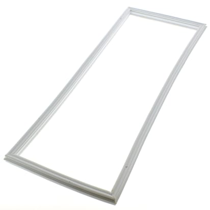 Precinto de congelación 00106614 image