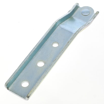 Cerniera inferiore 481241719432 - 2