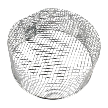 Frittierkorb (ohne Griff) SS-994694 - 2