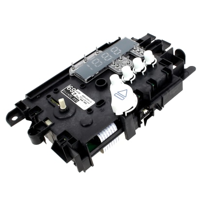 Modulo di controllo 52X1332 image