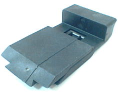 Lengua C00081568 image